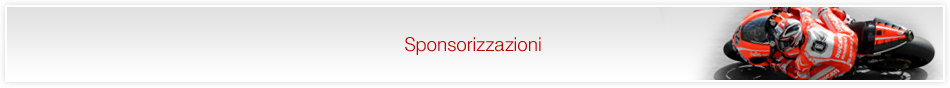 Sponsorship