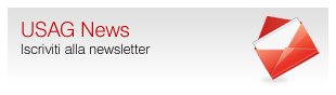 Usag News