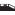Simboli-37.png