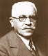 Il fondatore Hermann Amos