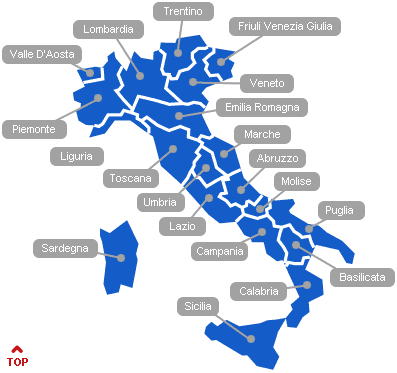 mappa_italia