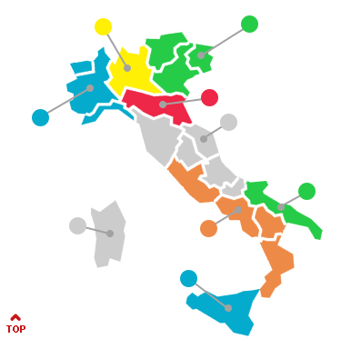 mappa_italia