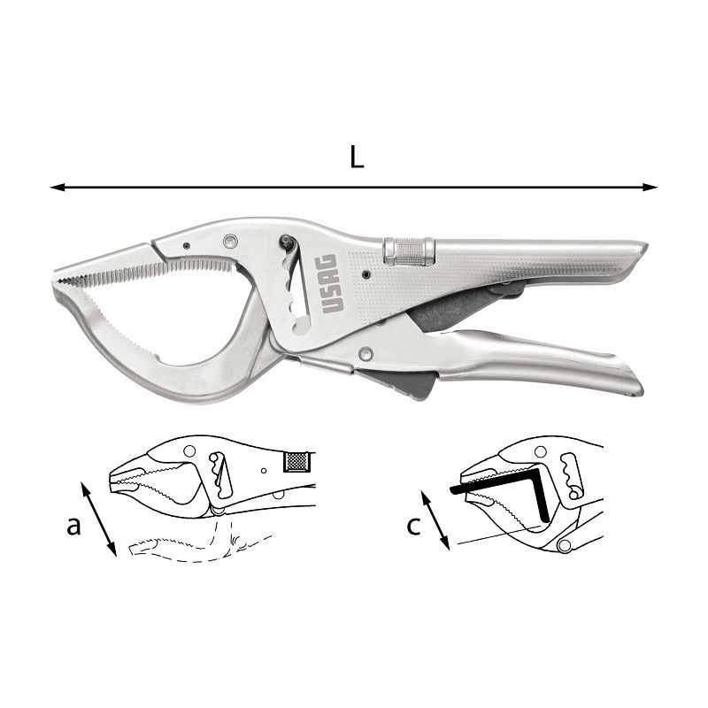 135 C