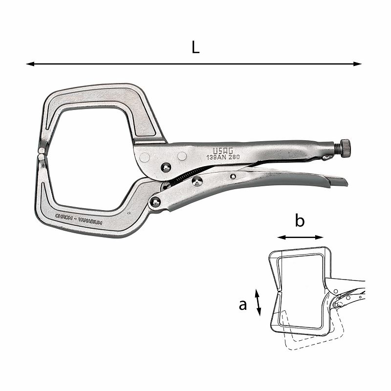 139 AN