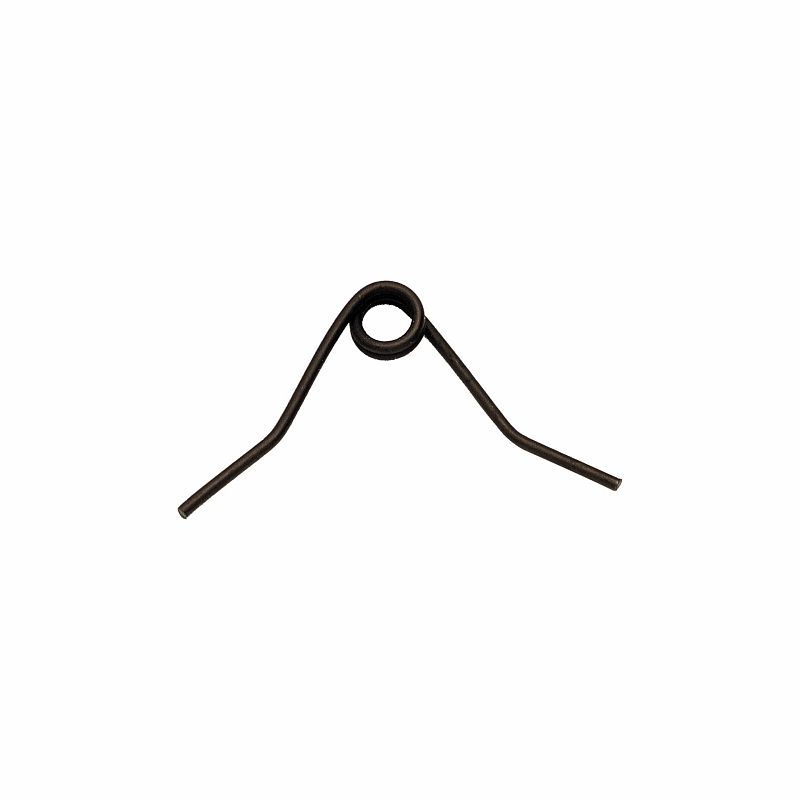 203 A