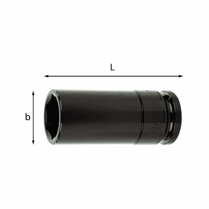 235 3/4 MLS