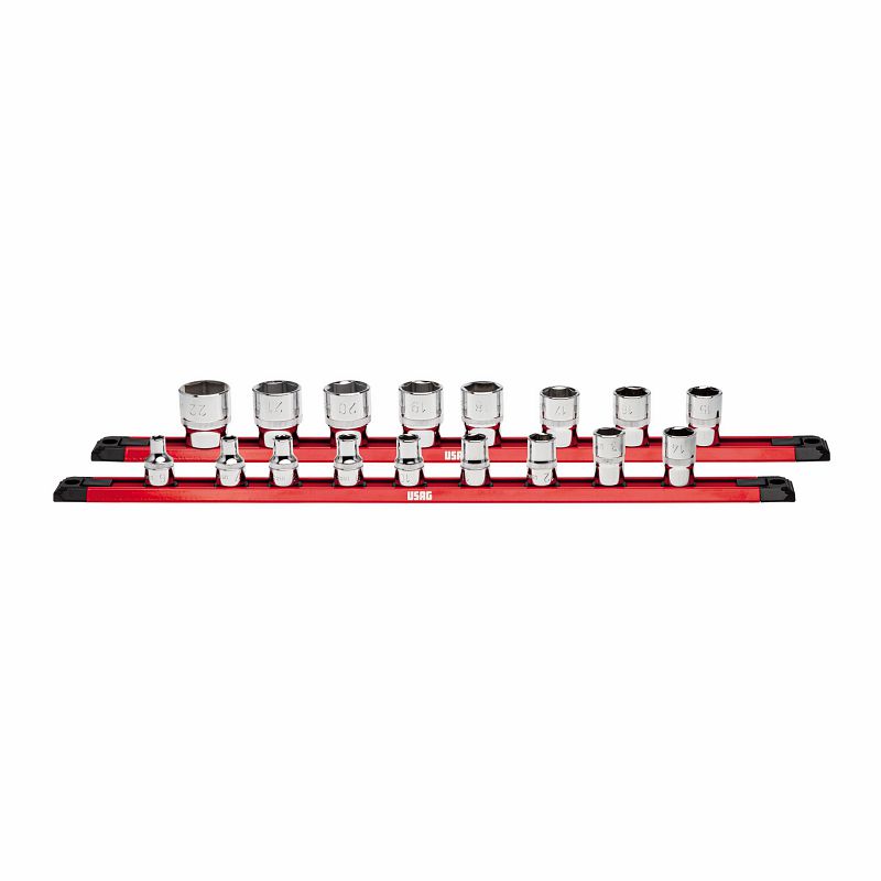 235 3/8 E/S17