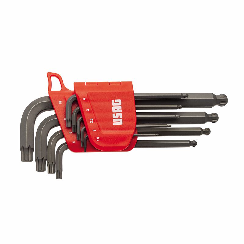 2 Fischietti Per Addestramento Cani Con Cordino - Segnale Chiaro Per Comunicazione | SilverChry - Foto 3