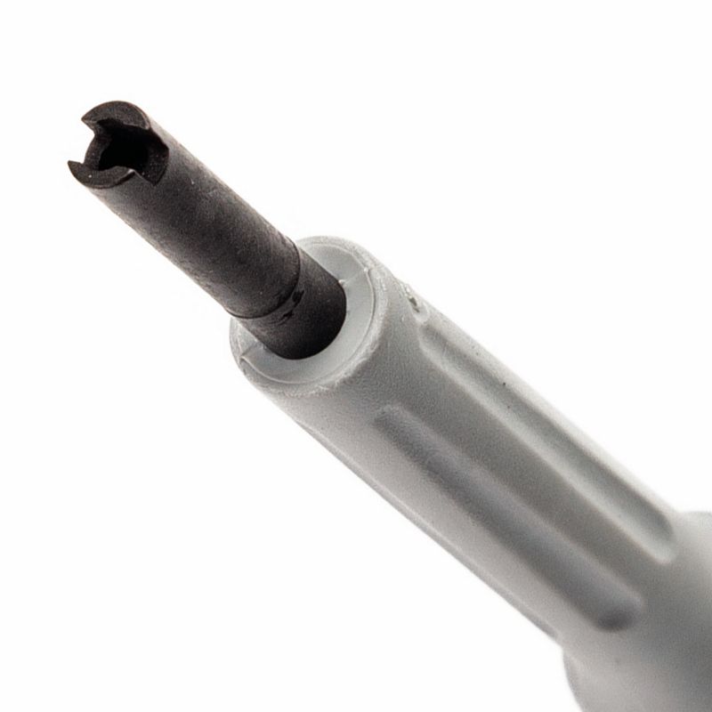 425 C