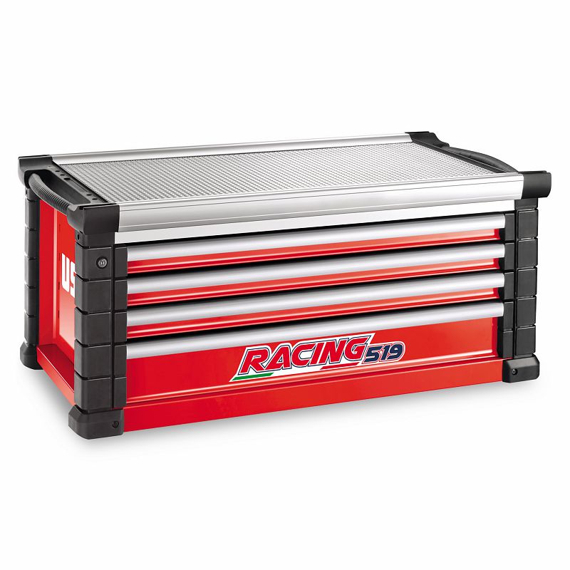 519 RSC4/5V