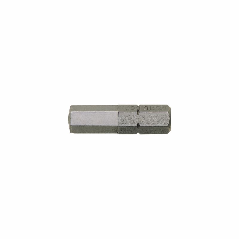 660 E