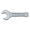 Open End Slugging Wrenches