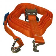 Lifting equipment