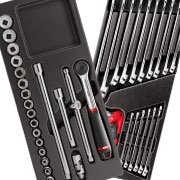 MULTI TOOL SETS