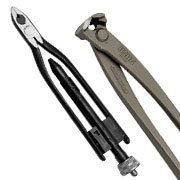 Other Pliers