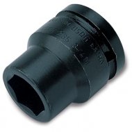 Impact 3/4" Open-Stock