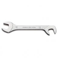 Midget Open End Wrenches