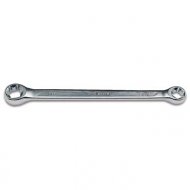 Box TORX® Wrenches