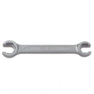 Shank Angle Wrenches