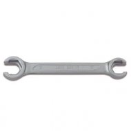 Flare nut wrenches