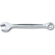 Combination Wrenches