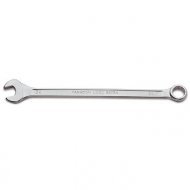 Long Combination Wrenches