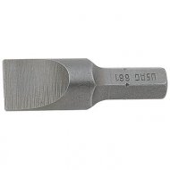 Inserti per viti con intaglio