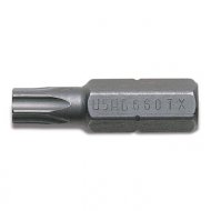 Torx Insert bit