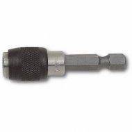 Magnetic Bit Adaptor