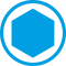 pictogram