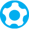 pictogram