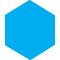 pictogram