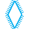 pictogram