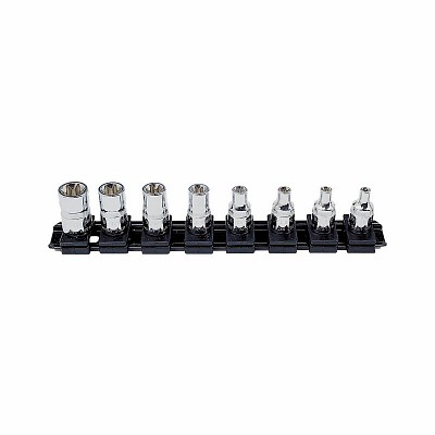 235 3/8 NTX/S8