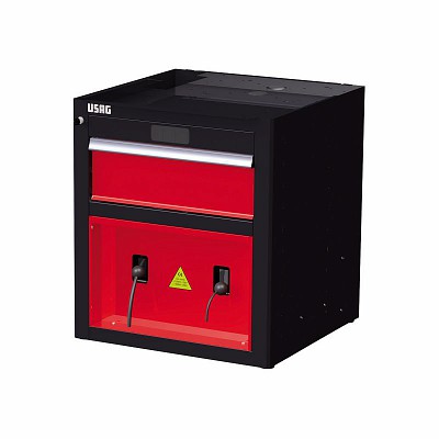 5010 A6