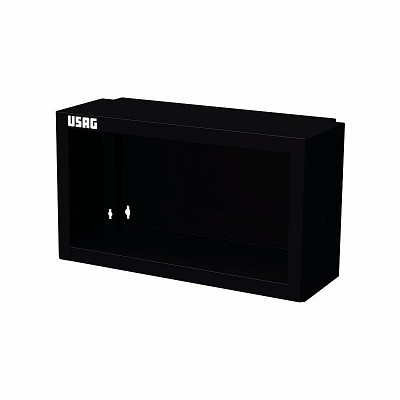 5010 B7