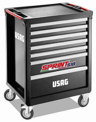 518 SP7V