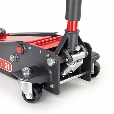 2550 A