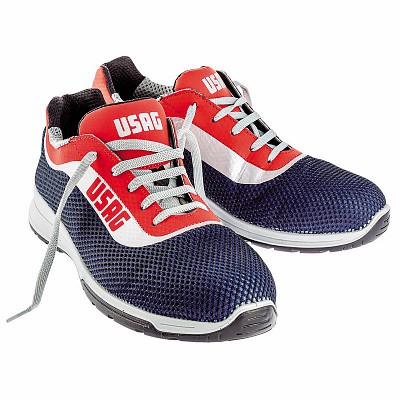 3500 S1P