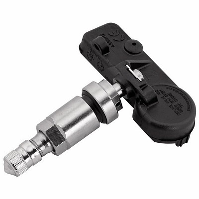 425 TPMS