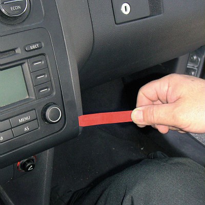 Usag 426 b s5 Usag 426 b s5